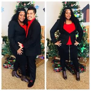 Meet your Posher, Luciano